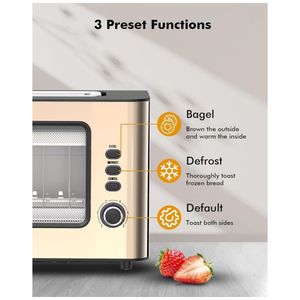 image-8f6e59375c2e4163a5b5d6fdd759070f image-8f6e59375c2e4163a5b5d6fdd759070f