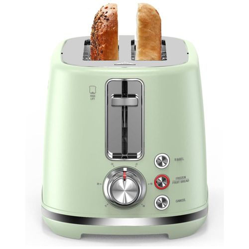 image-ee3d4bc009504c72861a347f344c2fdd image-ee3d4bc009504c72861a347f344c2fdd