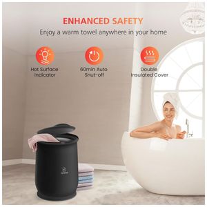 image-c6b7106a29cc483db6c6a7288cc17704 image-c6b7106a29cc483db6c6a7288cc17704