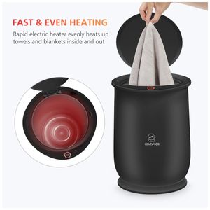 image-87bde23658d248e1aff8be8b36400e68 image-87bde23658d248e1aff8be8b36400e68