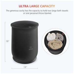 image-86f52bbb1e2549da848ad799f792ef67 image-86f52bbb1e2549da848ad799f792ef67