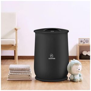 image-b3e4ae610bc94f91a4845d2cc7a3cd77 image-b3e4ae610bc94f91a4845d2cc7a3cd77