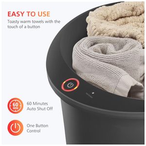 image-13bf3a2debca41c799f13dd4eed0915a image-13bf3a2debca41c799f13dd4eed0915a