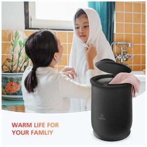 image-2a494959ef2a4b75b21954faa99d0e77 image-2a494959ef2a4b75b21954faa99d0e77