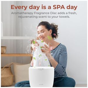 image-8de21644dc4944bbb4ab2b16ad62c602 image-8de21644dc4944bbb4ab2b16ad62c602