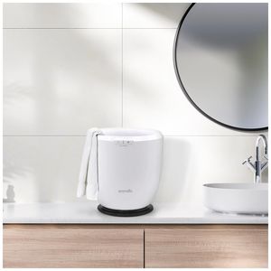 image-80b0193df35342aeaf7bbcaf2c3c1b08 image-80b0193df35342aeaf7bbcaf2c3c1b08