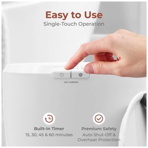 image-c7e86f5188284806bd94a8a48ddc9610 image-c7e86f5188284806bd94a8a48ddc9610