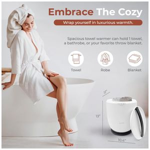 image-6d145f7fa3d749219fcd9780f6dd3d2f image-6d145f7fa3d749219fcd9780f6dd3d2f