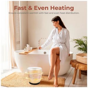 image-74d17cd02533402ea71737dbdaef006c image-74d17cd02533402ea71737dbdaef006c