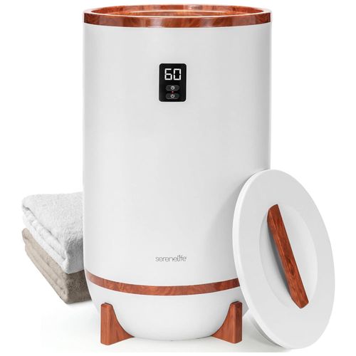 image-a2b4d2dbe3404f3185b793f6f628751a image-a2b4d2dbe3404f3185b793f6f628751a