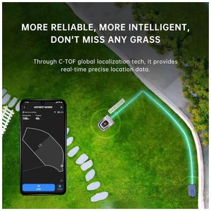 image-bad575e2ea8744afaa47d65f6b8b6b91 image-bad575e2ea8744afaa47d65f6b8b6b91