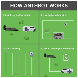 image-4185d48725b84f1fb19138520de3b8c3 image-4185d48725b84f1fb19138520de3b8c3