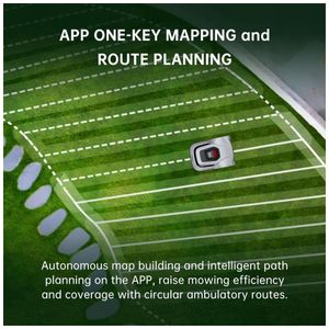 image-d24f5e561fa444f098ecff7cebe380af image-d24f5e561fa444f098ecff7cebe380af