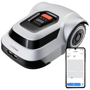 image-baf5d3bdb0d34922a2e8bc8be5338cfe