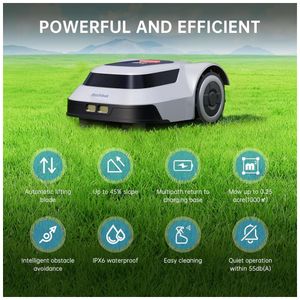 image-e83d6c94f8fe4e8e872158156c0de3ca image-e83d6c94f8fe4e8e872158156c0de3ca