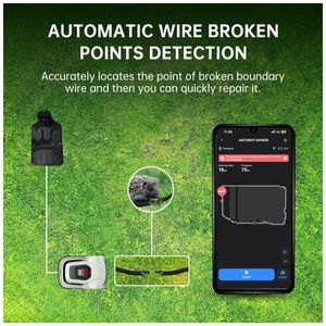 image-1b5b243d414849a29182bf261ccd8d8c image-1b5b243d414849a29182bf261ccd8d8c