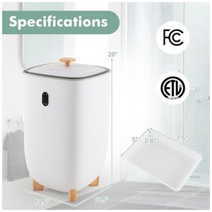 image-1d5f83ea670843d2b9a4f7cc44814f1a image-1d5f83ea670843d2b9a4f7cc44814f1a