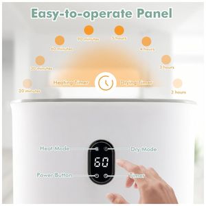 image-5c44d891648c43e4965150a133256894 image-5c44d891648c43e4965150a133256894