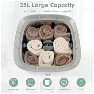 image-5413863288da4958ad6506aea70360e0 image-5413863288da4958ad6506aea70360e0