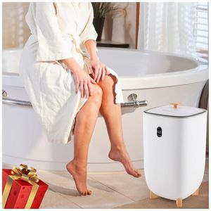 image-956eff17e65546a795a6be6912d268e1 image-956eff17e65546a795a6be6912d268e1