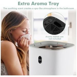 image-36609aeb9a9043fcb071ab41505ee331 image-36609aeb9a9043fcb071ab41505ee331