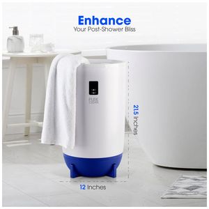 image-2ed1dd8bf68c4811865ad5eb36f6154b image-2ed1dd8bf68c4811865ad5eb36f6154b