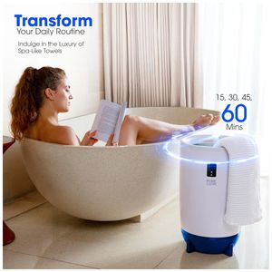 image-f5f4383158674d23a73225edc9869bd8 image-f5f4383158674d23a73225edc9869bd8