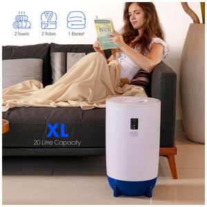 image-6cb140d394c94165ac89dc59fc236868 image-6cb140d394c94165ac89dc59fc236868