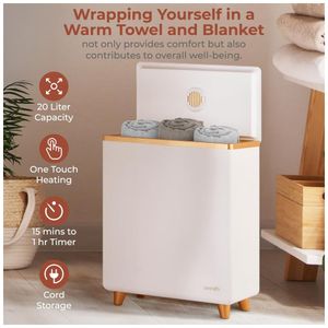 image-e0b2039ee76f46358f04ef3c1d7f503b image-e0b2039ee76f46358f04ef3c1d7f503b