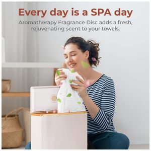 image-fa847fcf7c62440c834c32a9c5344790 image-fa847fcf7c62440c834c32a9c5344790