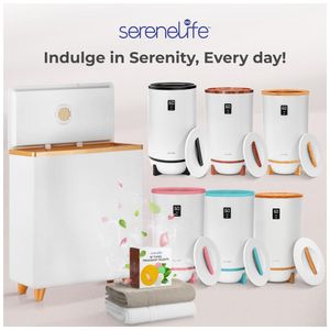 image-8bda04e224d84ddd87ae2e3282cae53b image-8bda04e224d84ddd87ae2e3282cae53b