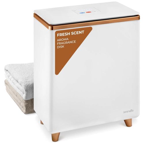 image-df54efb4062540259f797a5f3894d39a image-df54efb4062540259f797a5f3894d39a