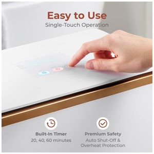 image-ea36d1b48df342c49d125d662ee9f9b0 image-ea36d1b48df342c49d125d662ee9f9b0