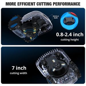 image-1f911123d1064cf7b4512e00416ad55c image-1f911123d1064cf7b4512e00416ad55c