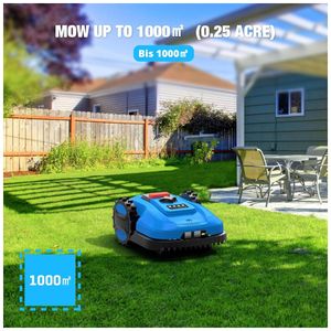 image-ebb1c15d15f64bd8aaaee04127689724 image-ebb1c15d15f64bd8aaaee04127689724