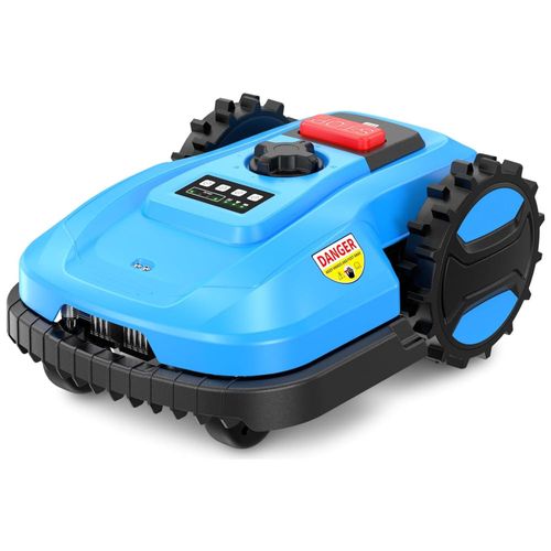 image-3c30b9192b084b8dafee034c1af22a69 image-3c30b9192b084b8dafee034c1af22a69