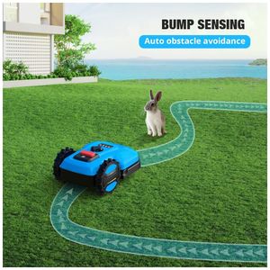 image-a8535b7bb3334221b8a2dc95ed13971d image-a8535b7bb3334221b8a2dc95ed13971d