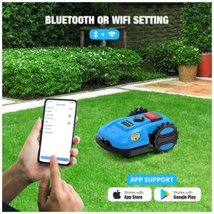 image-6ebf4c8e4f6742408a35f089e8c60058 image-6ebf4c8e4f6742408a35f089e8c60058