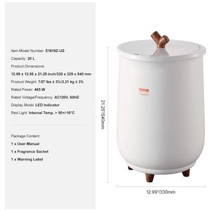 image-54a35cd02de643acb075828bf5867d39 image-54a35cd02de643acb075828bf5867d39