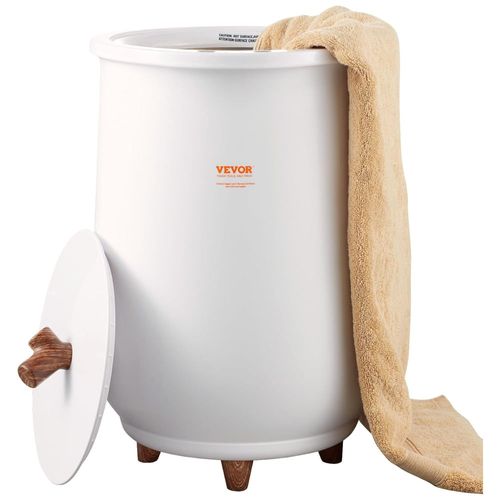 image-58692427bf8a4b9284e9cfc9efa93a69 image-58692427bf8a4b9284e9cfc9efa93a69