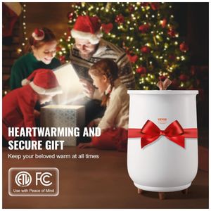 image-9496b0fb8c2747408f03fe2fecff76a2 image-9496b0fb8c2747408f03fe2fecff76a2