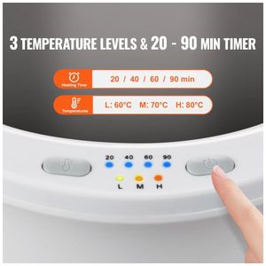 image-4964120afbad48028da699b434b6b011 image-4964120afbad48028da699b434b6b011