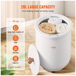 image-6b5f0ce04fb34bb4bb728ad73907fb42 image-6b5f0ce04fb34bb4bb728ad73907fb42