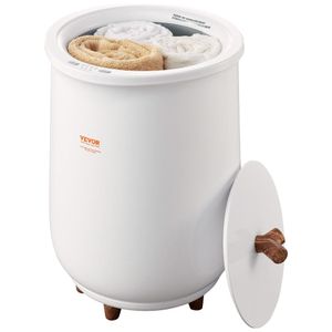 image-38a884c280ca44d89e812e01231fd8a7 image-38a884c280ca44d89e812e01231fd8a7