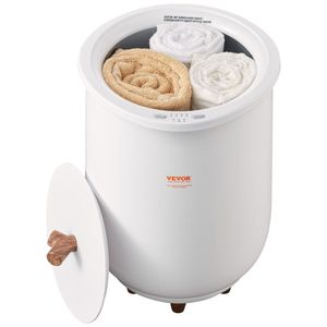 image-2a38407d89e8400988187abcee16735e image-2a38407d89e8400988187abcee16735e