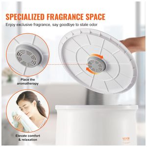 image-047f165971d6457a92f21206ecc594ef image-047f165971d6457a92f21206ecc594ef