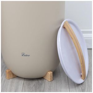 image-7d45e562f4b74cf4bcda2fe7c09a9e83 image-7d45e562f4b74cf4bcda2fe7c09a9e83