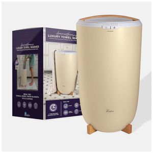 image-565874b3001849489d728c34a8aecce3 image-565874b3001849489d728c34a8aecce3