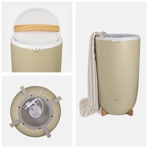 image-85edbe5ea7d04393a4769fe6bb3f7fcf image-85edbe5ea7d04393a4769fe6bb3f7fcf