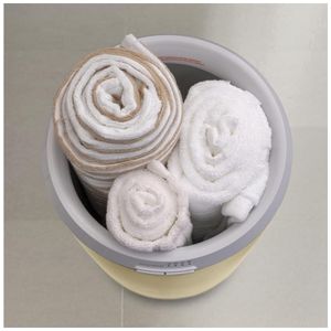 image-4cf0fcd28f7a42d691b7f959e4543218 image-4cf0fcd28f7a42d691b7f959e4543218